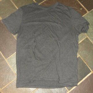 Men Size Medium - Two (2) American Eagle Tees Bundle